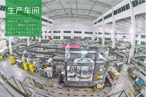 風(fēng)華正青年 麥玉芬與她的15年果醋發(fā)酵工藝研發(fā)之路