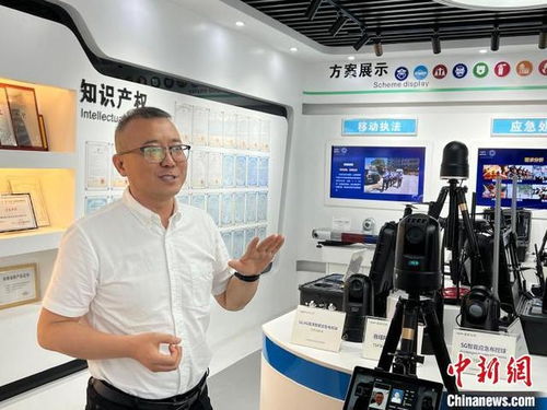 合肥 以新興產(chǎn)業(yè)為引擎，以“科大硅谷”為載體，驅(qū)動技術(shù)開發(fā)與創(chuàng)新