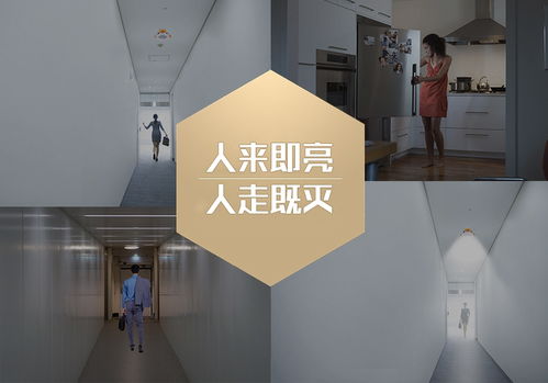 智能家居研發 聚焦實用價值，規避“無用創新”陷阱
