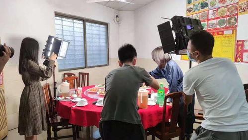 2020年廣播電視節(jié)目制作經(jīng)營的回顧與展望