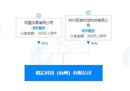 廣播電視節(jié)目制作經(jīng)營 創(chuàng)意與管理的藝術(shù)